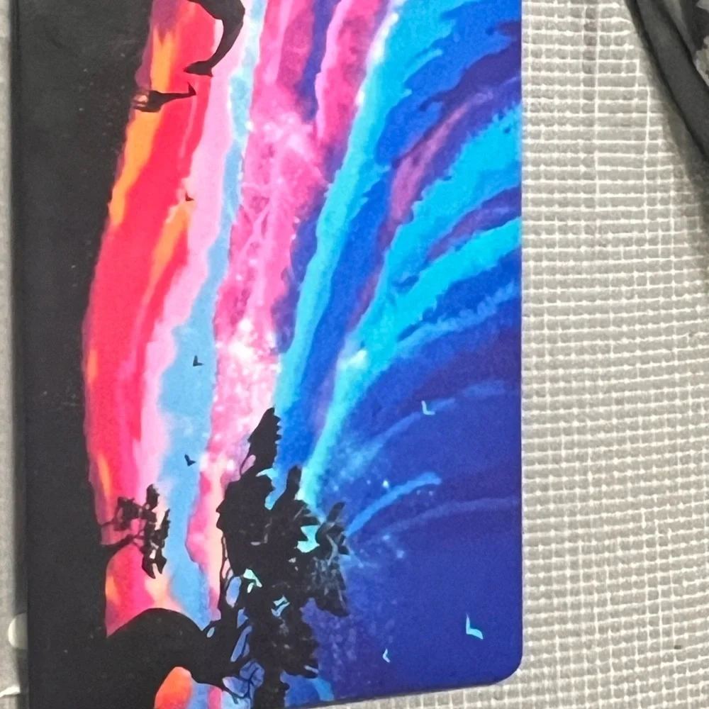 MacBook 💻 - Picture 6 of 6